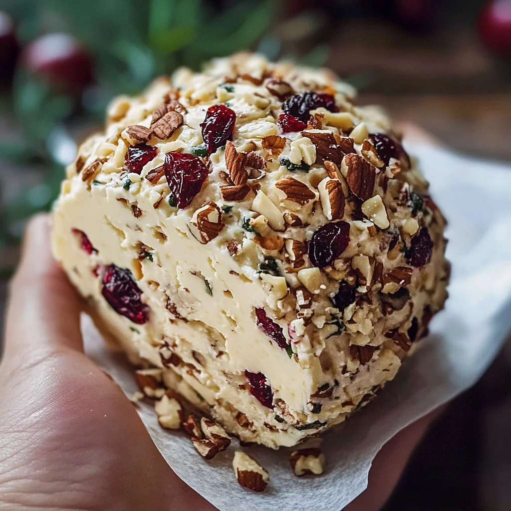 ¡Queso Navideño Adictivo! En 2 Horas, Triunfa