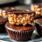 7 Secrets to the Perfect French Butter Cake Recipe You’ll Love Baking