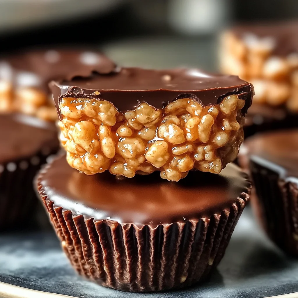 7 Secrets to the Perfect French Butter Cake Recipe You’ll Love Baking