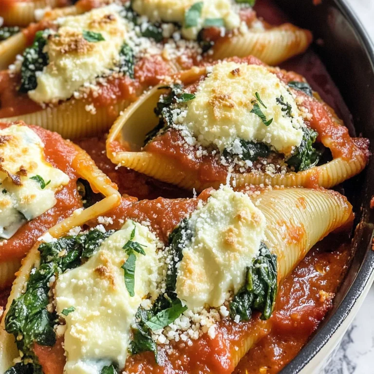 Best Baked Cranberry Cream Cheese Dip Recipe