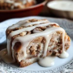 Best Recipe for Apple Pie