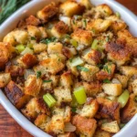 Caramelized Leek and Mushroom Gruyere Pasta