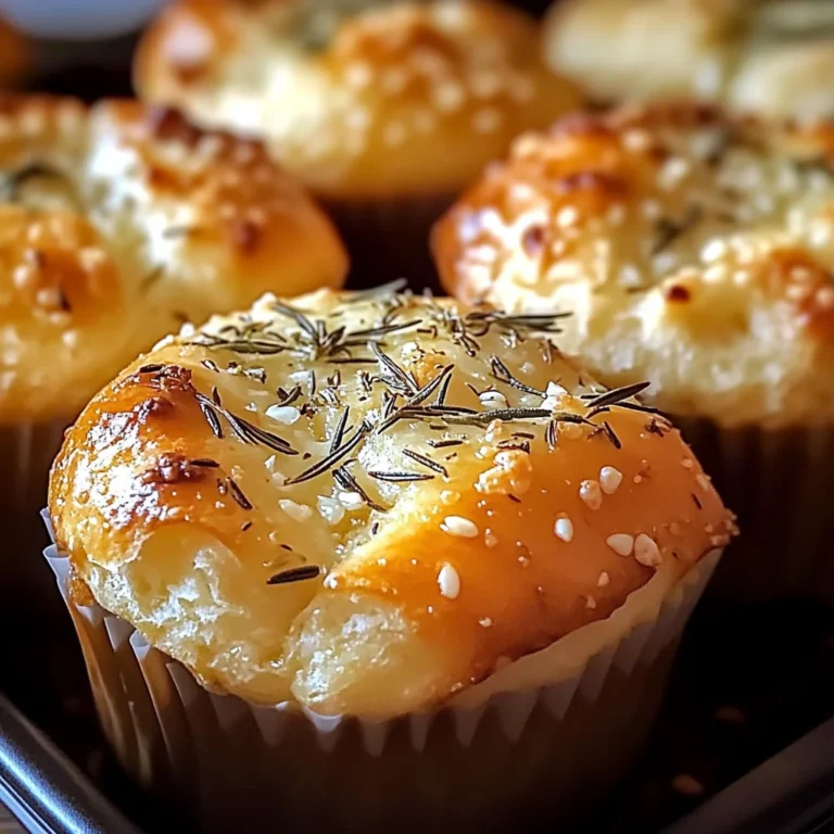 Cheesy Thumbprint Appetizers with Hot Pepper Jelly