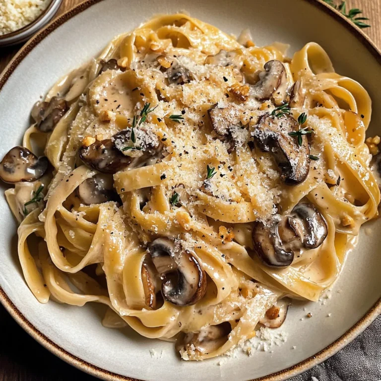 Cherry Cheesecake Fluff Recipe: Easy No-Bake Dessert