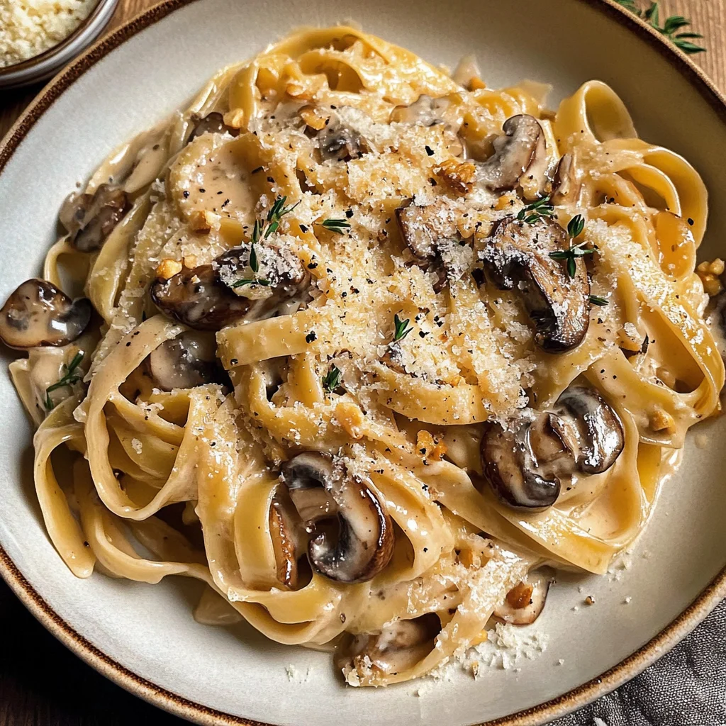 Cherry Cheesecake Fluff Recipe: Easy No-Bake Dessert