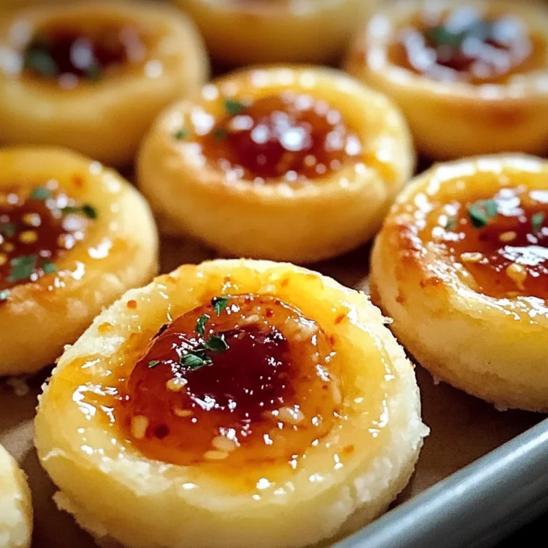 Cherry Cheesecake Puppy Chow