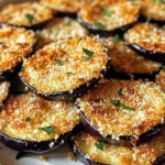 Chewy French Toast Cookies