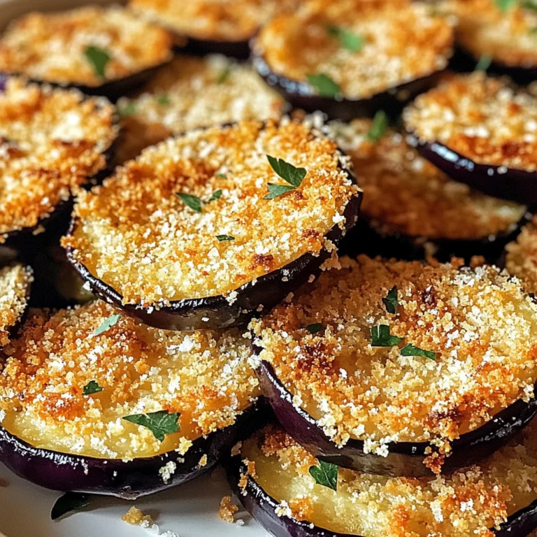 Chewy French Toast Cookies