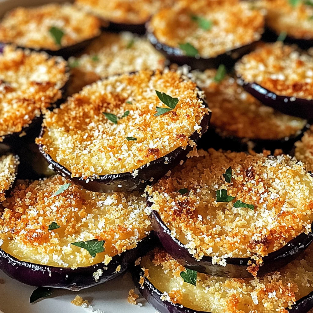 Chewy French Toast Cookies