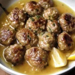 Chicken & Sweet Potato Buddha Bowl