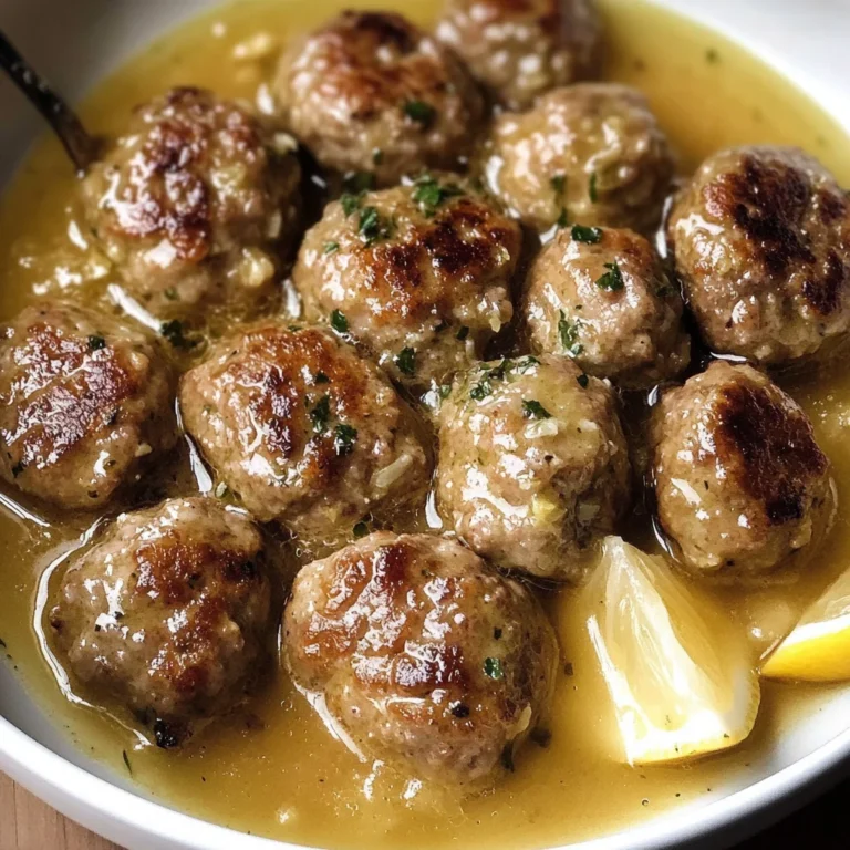 Chicken & Sweet Potato Buddha Bowl
