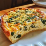 Chocolate Chip Vanilla Custard Brioches