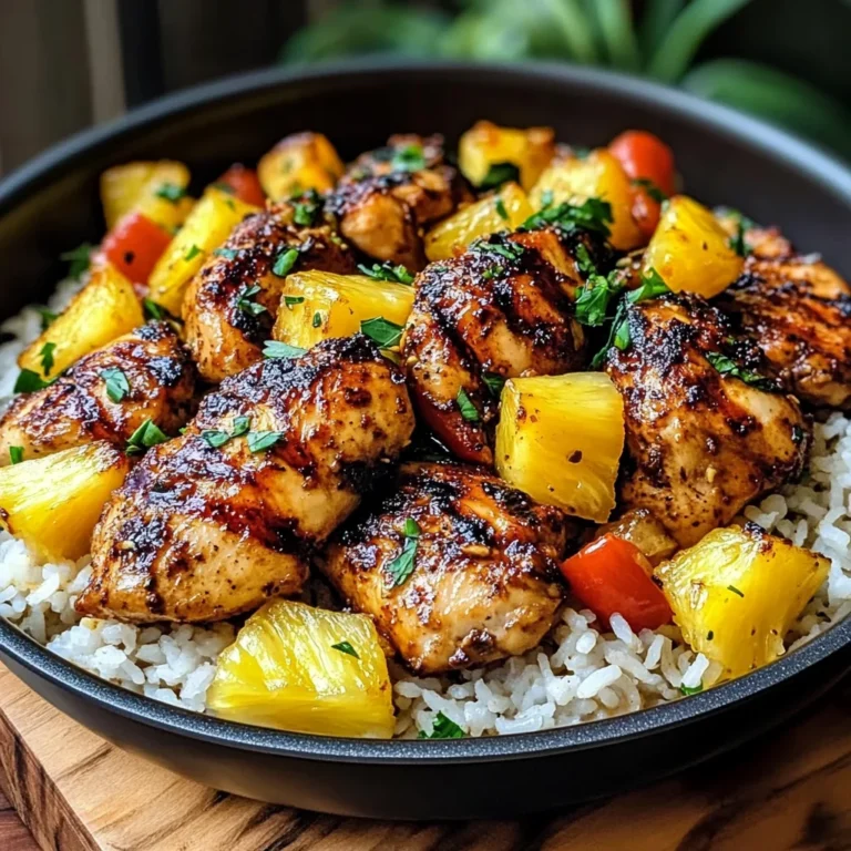 Chocolate Peanut Butter Rice Krispie Cups