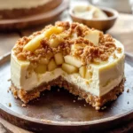 Christmas Tree Charcuterie Board