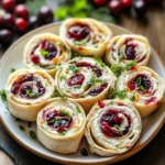 Creamy Tuscan Marry Me Butter Beans