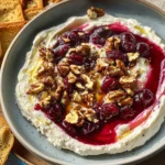 Crispy Loaded Hasselback Potato Bites