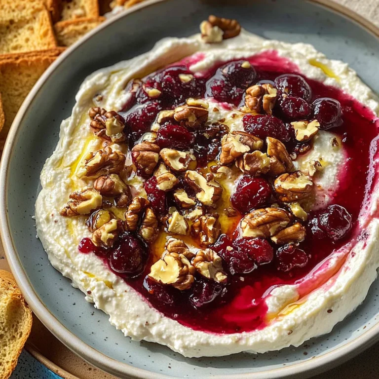 Crispy Loaded Hasselback Potato Bites