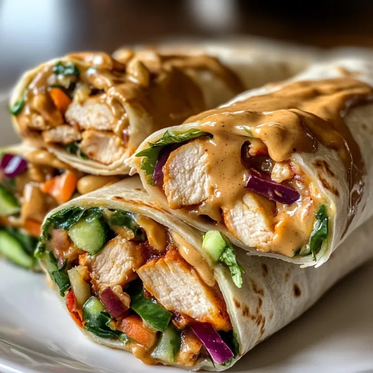 Easy Garlic Rosemary Focaccia Muffins