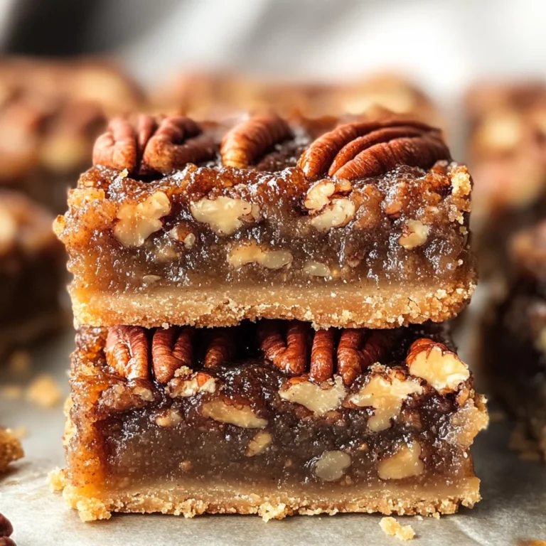 Fall Pasta Salad with Butternut Squash and Brussels