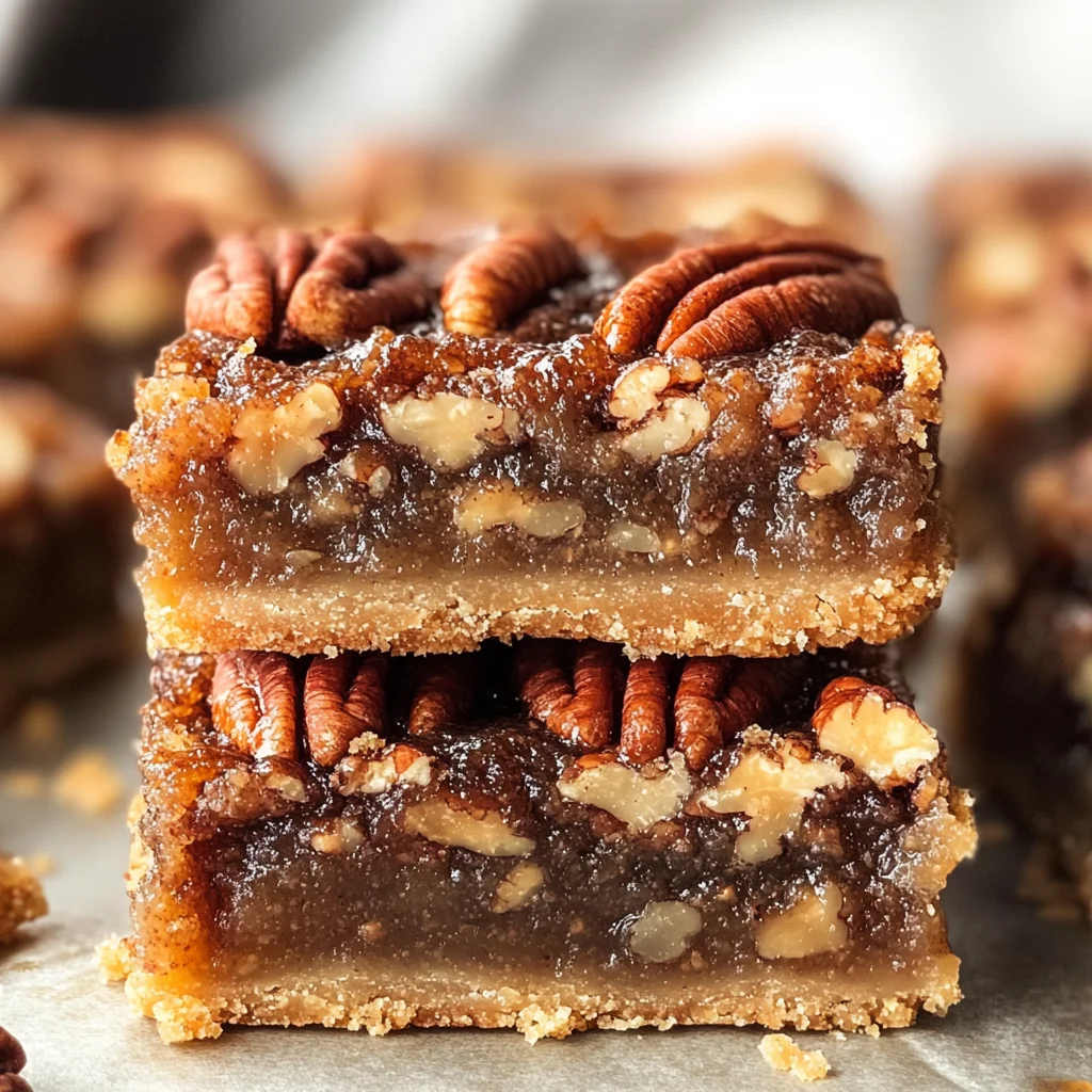 Fall Pasta Salad with Butternut Squash and Brussels