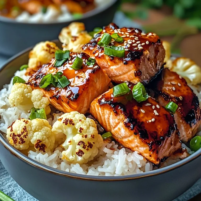 Funfetti Cake Recipe