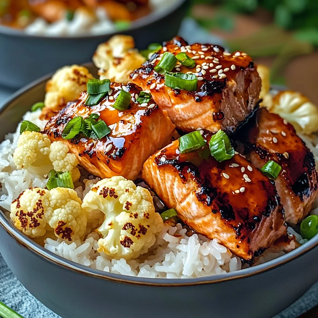 Funfetti Cake Recipe