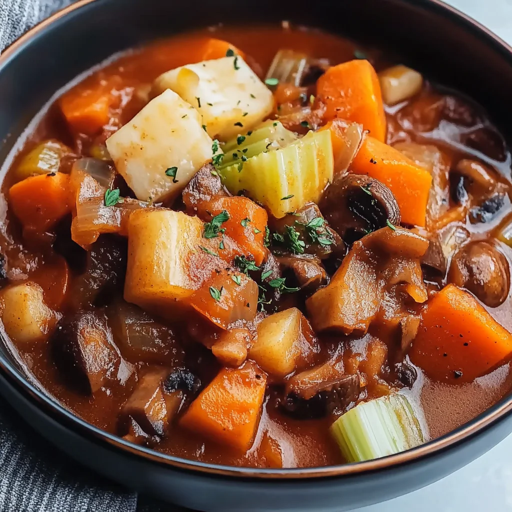 Garlic Parmesan Chicken Skewers