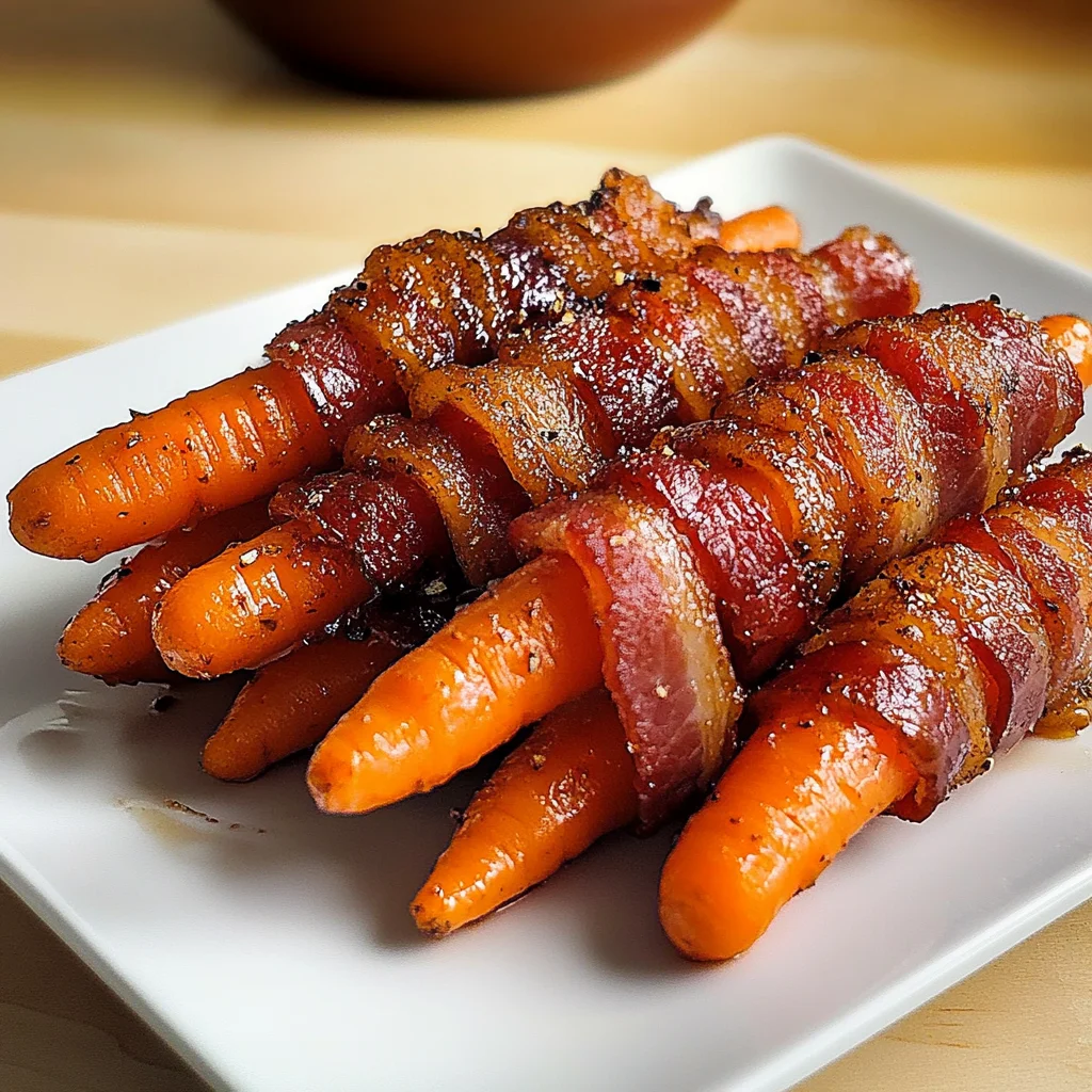 Grandma's Thanksgiving Stuffing Recipe