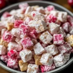 Greek Chicken Burgers