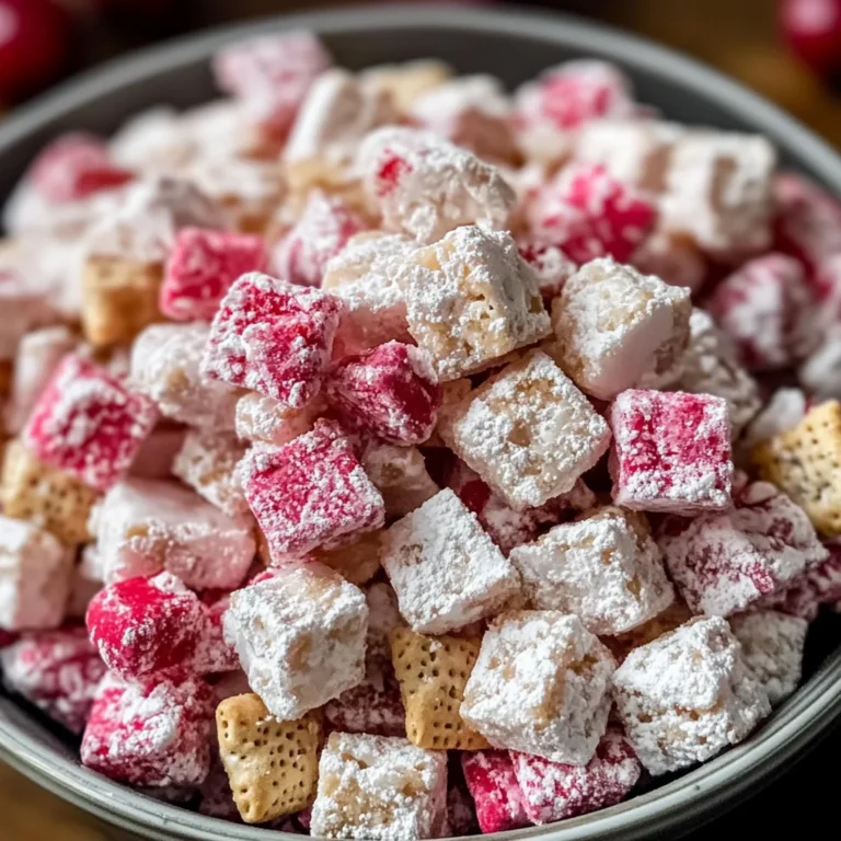 Greek Chicken Burgers