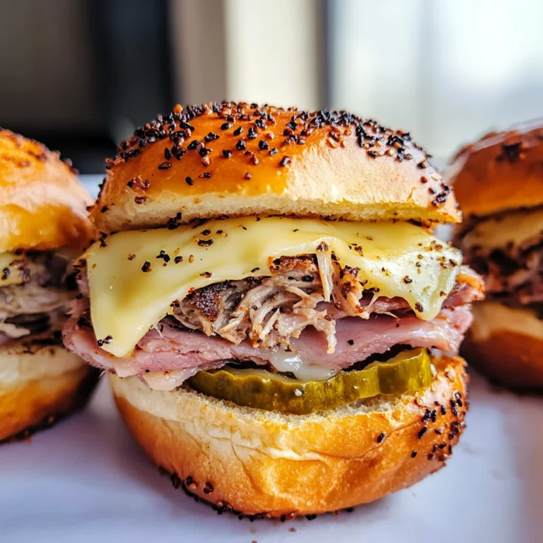 Ground Turkey Sweet Potato Casserole