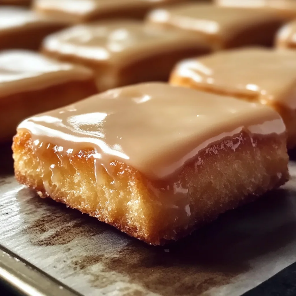 High-Protein Cinnamon Roll Baked Oatmeal