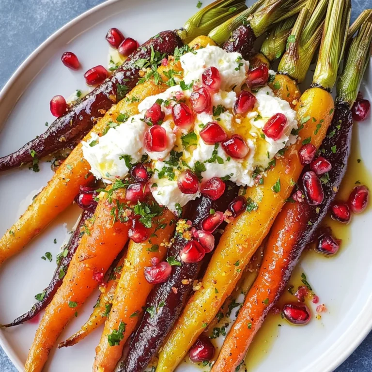 Irresistible Apple Crumble Cheesecake Recipe You’ll Crave Again