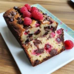 Keftedes In Lemon Sauce