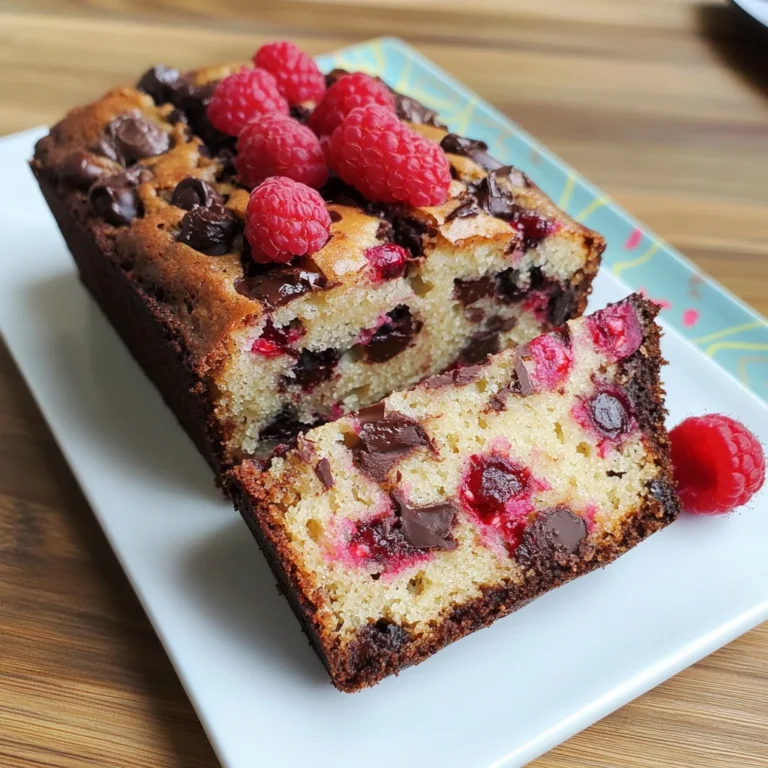 Keftedes In Lemon Sauce