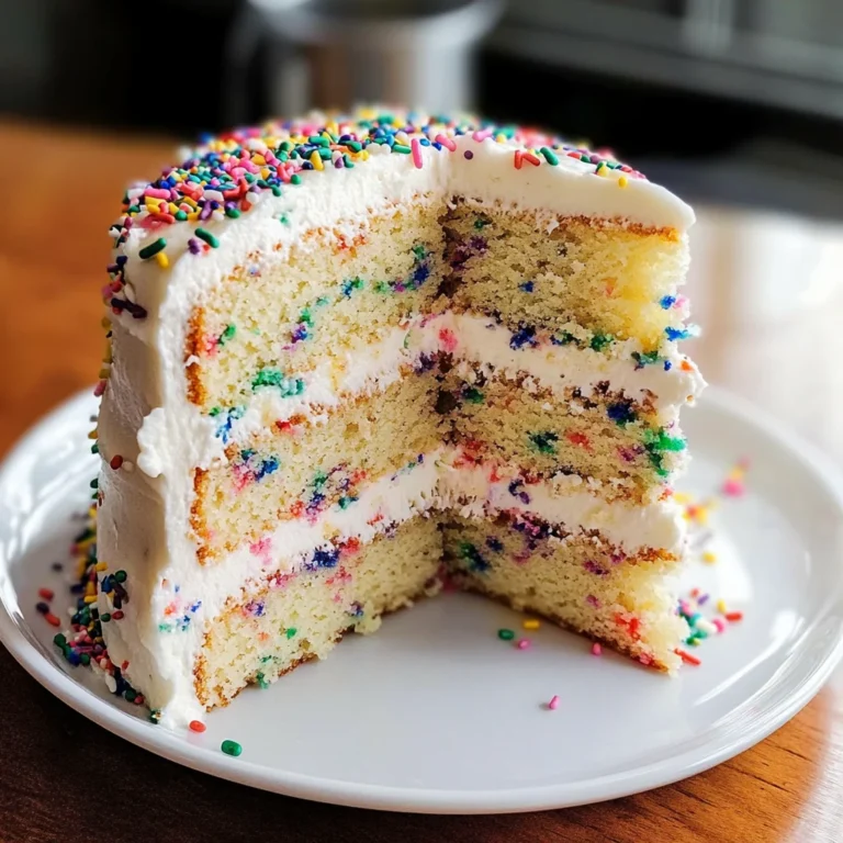 Loaded Veggie White Lasagna