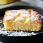 Maple Donut Bars: 10 Easy Steps to Soft, Sweet Perfection