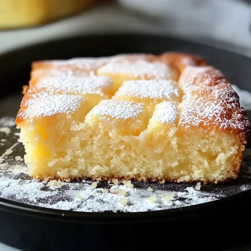 Maple Donut Bars: 10 Easy Steps to Soft, Sweet Perfection