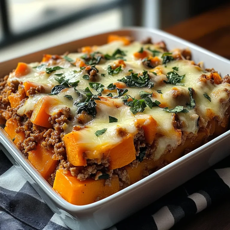 Mascarpone Apple Crumble Torta