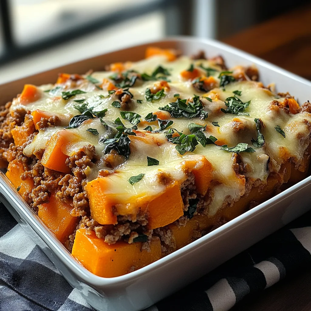 Mascarpone Apple Crumble Torta