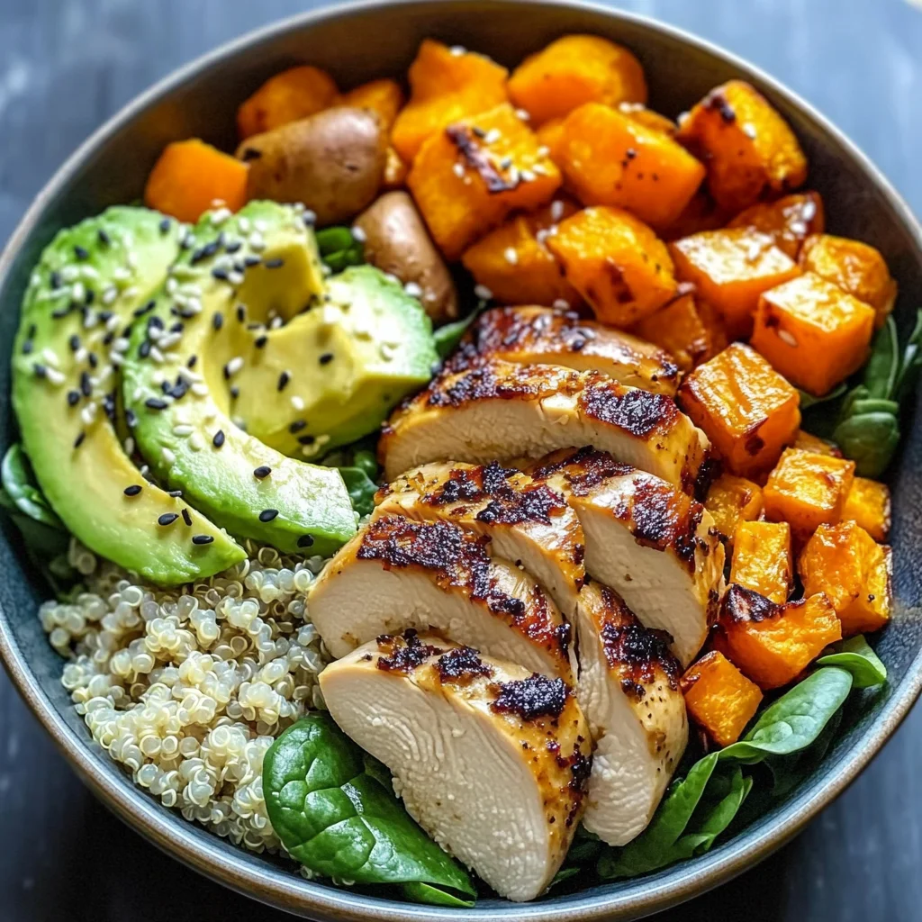 No-Bake Cranberry Pecan Praline Cookies