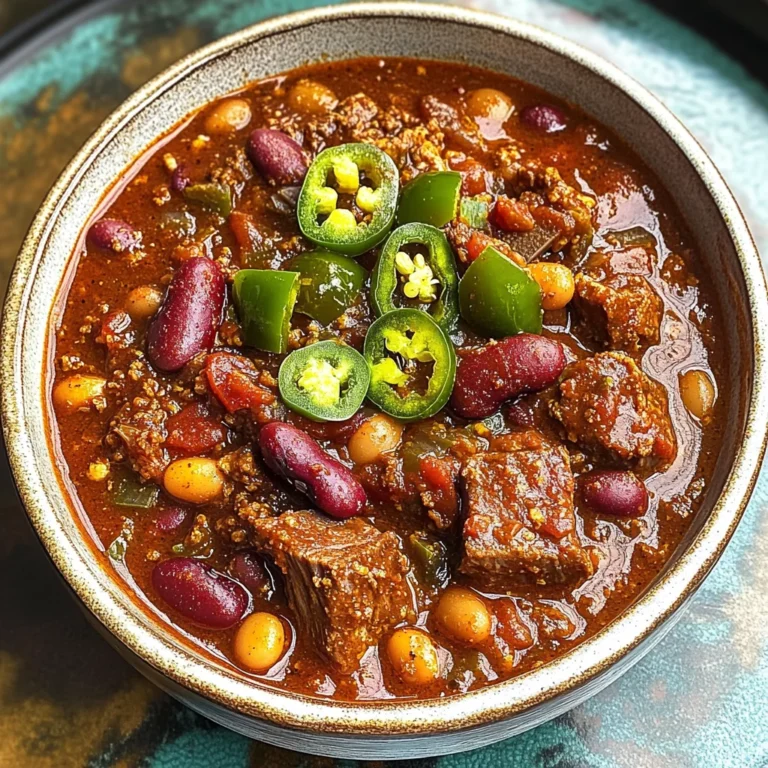 One Pan Caribbean Jerk Chicken with Pineapple-Coconut Rice Recipe