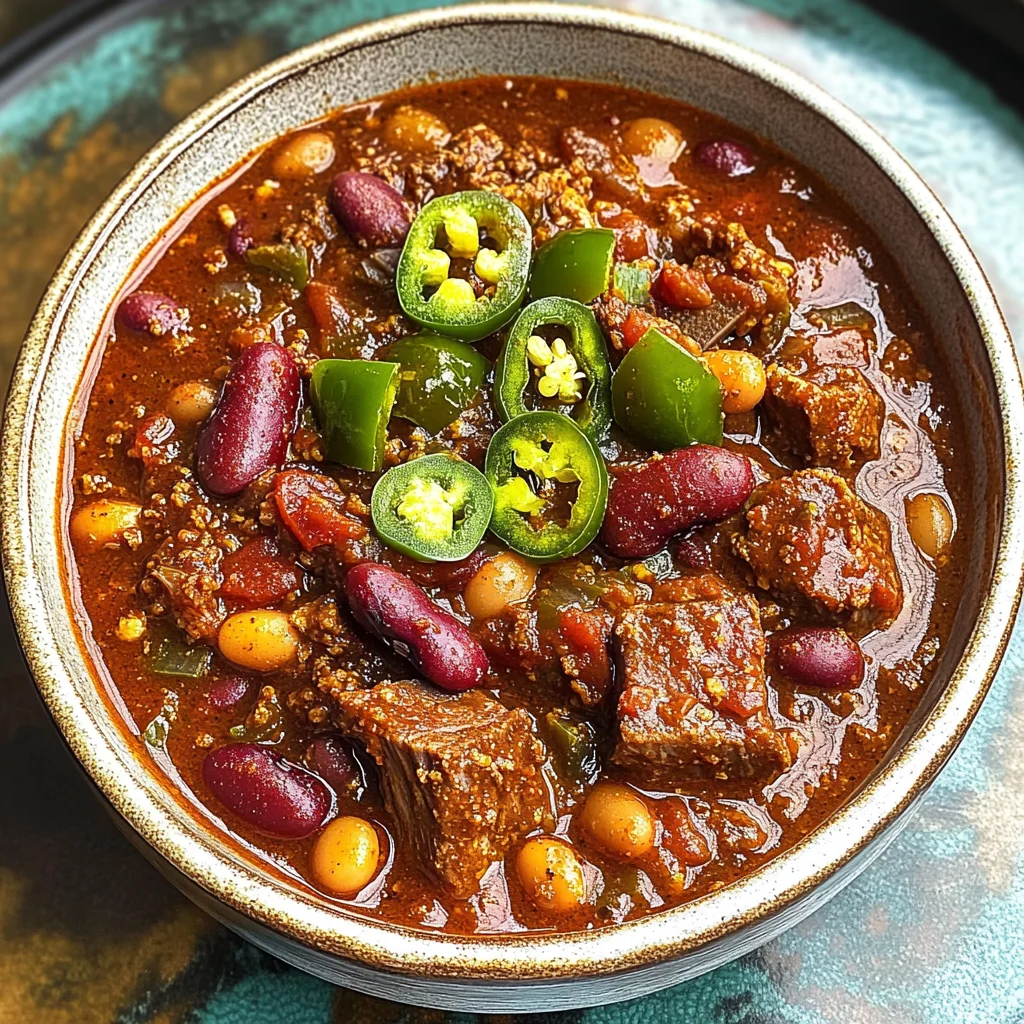 One Pan Caribbean Jerk Chicken with Pineapple-Coconut Rice Recipe