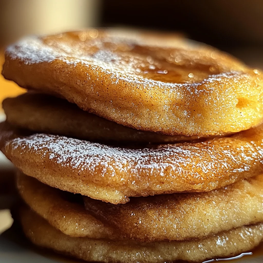 Parmesan Cauliflower Bites - Just 5 Ingredients