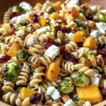 Quick Vegetarian Stew