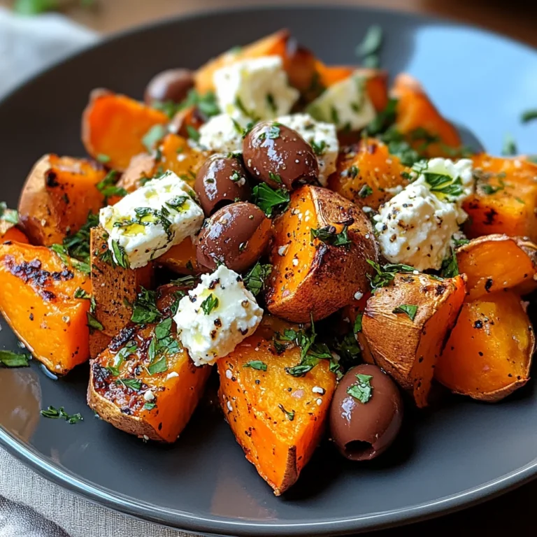Roasted Autumn Vegetable Pot Pies