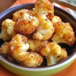 Savory Christmas Cranberry Roll Ups