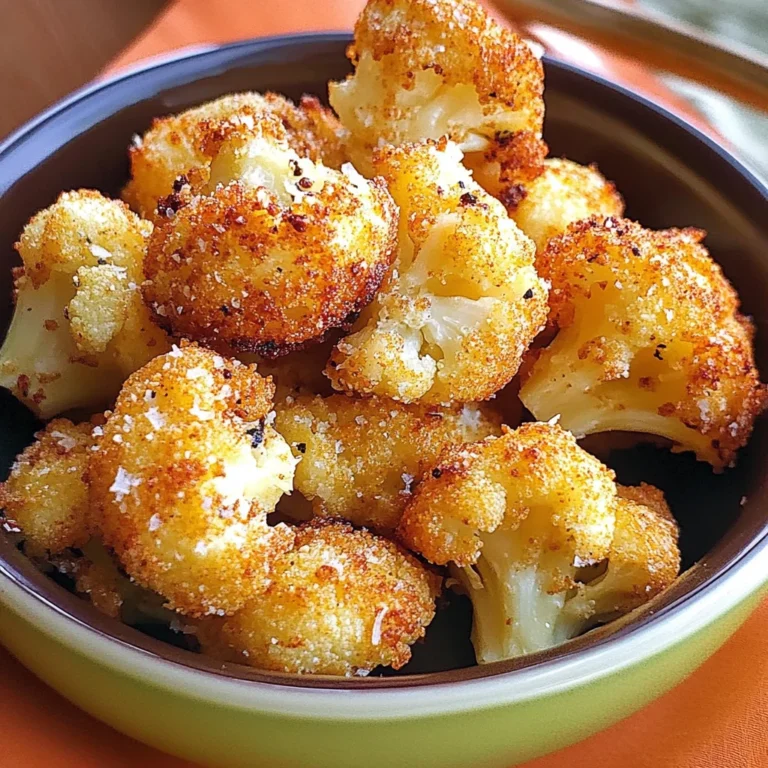 Savory Christmas Cranberry Roll Ups