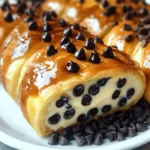 Short Rib and Chorizo Chili Recipe