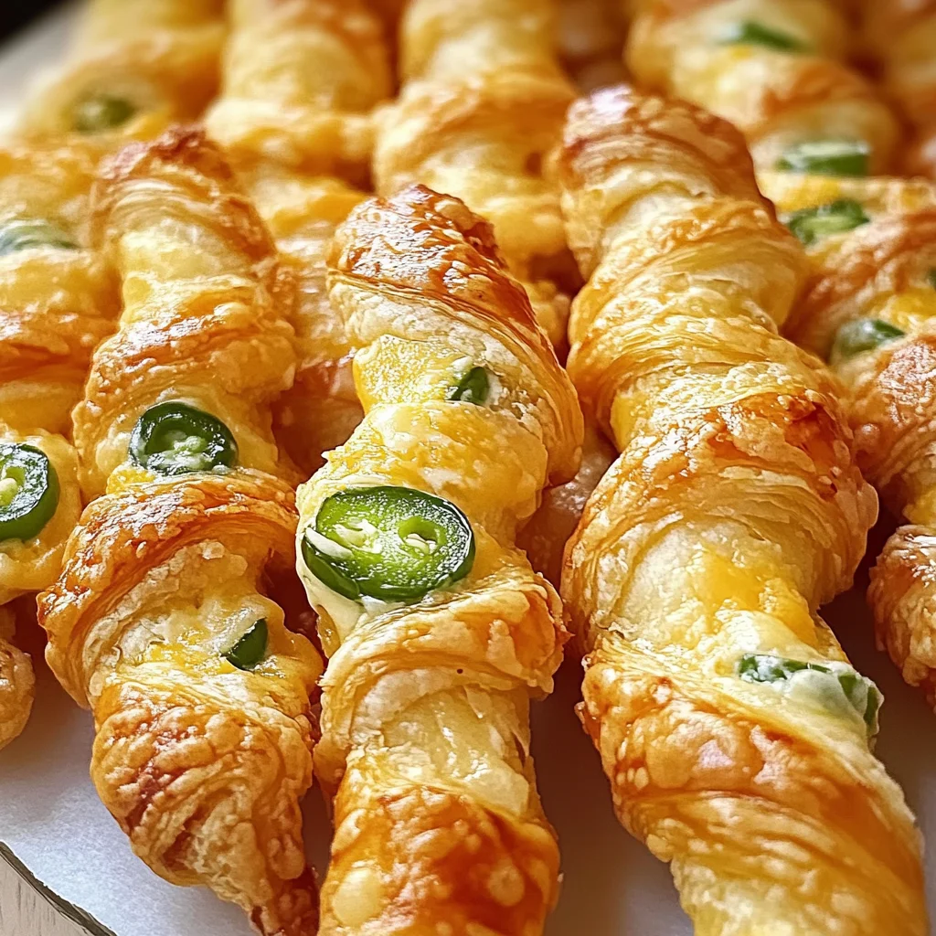 Spicy Buffalo Chicken Sliders